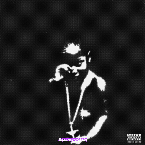 Lil Yachty - Lil Diamond Boy Mp3 Download