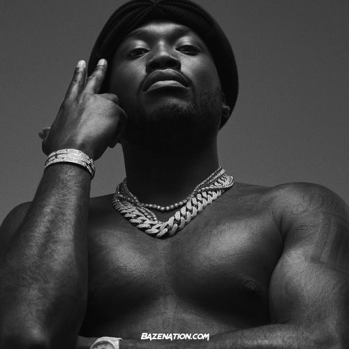 Meek Mill - Oh Lord ft. YFN Lucci Mp3 Download