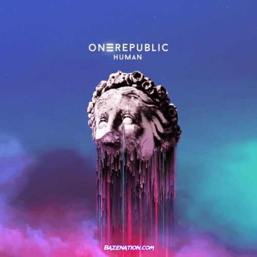OneRepublic - Didn’t I Mp3 Download