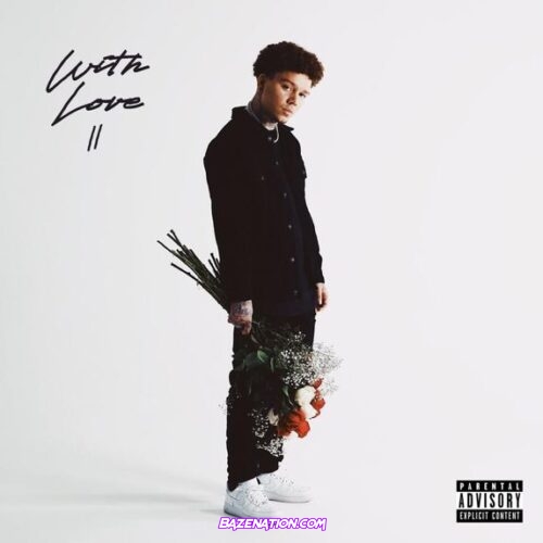 Phora - Expensive Taste (feat. Tyla Yaweh) Mp3 Download