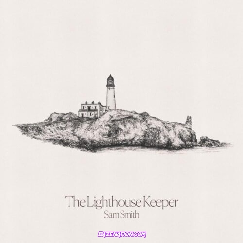 Sam Smith – The Lighthouse Keeper Mp3 Download