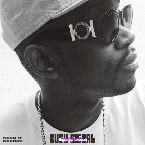 Busy Signal – Blessings Mp3 Download