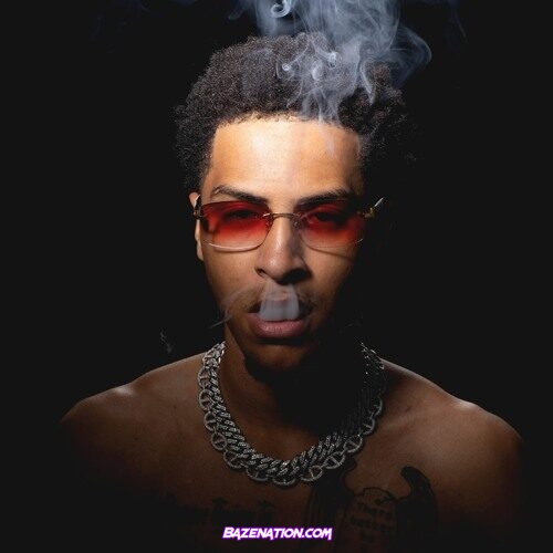 Comethazine - Chain Swang (ft. PNB Rock) Mp3 Download