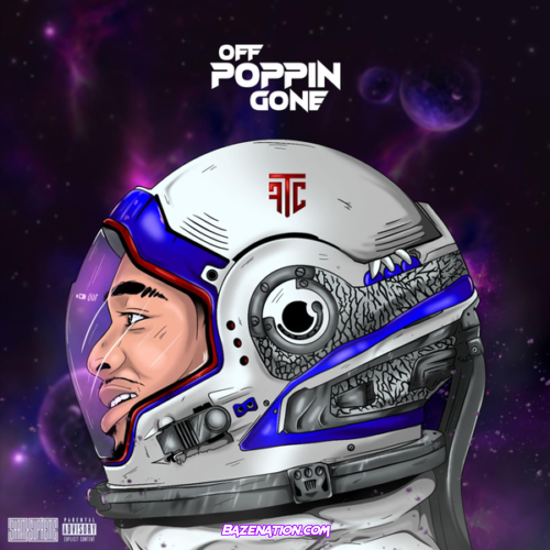 Flight - Off Poppin' Gone Mp3 Download