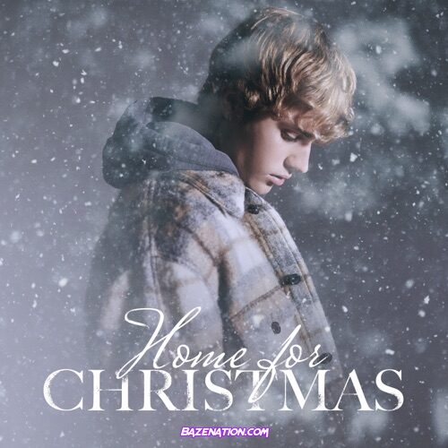 Justin Bieber - The Christmas Song (Chestnuts Roasting on an Open Fire) ft. Usher Mp3 Download