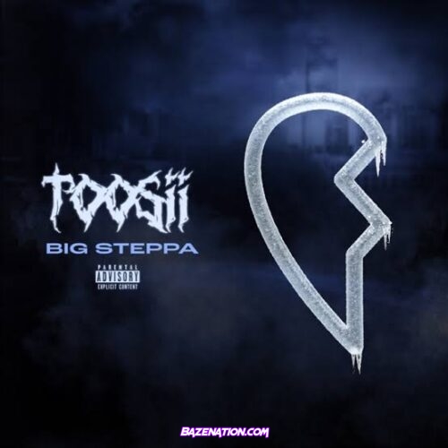 Toosii - Right Now Mp3 Download