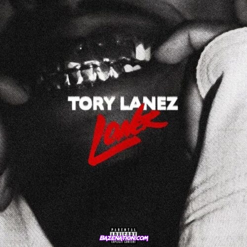 Tory Lanez - Fifty (feat. Quavo & VV$ Ken) Mp3 Download