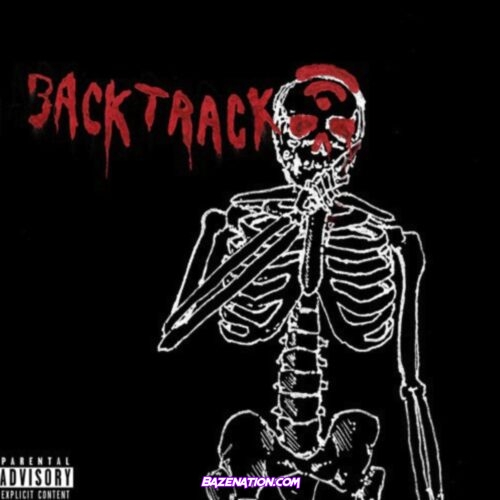Wifisfuneral & Nvbeel - Back Track Mp3 Download
