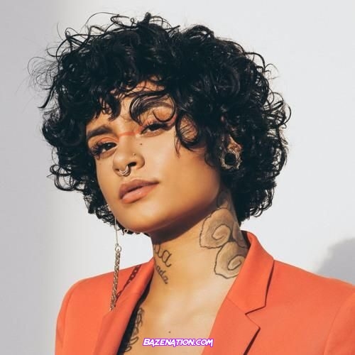 Kehlani – Where Are You Ft. Jhene Aiko Mp3 Download