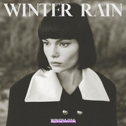 Winona Oak - Winter Rain Mp3 Download