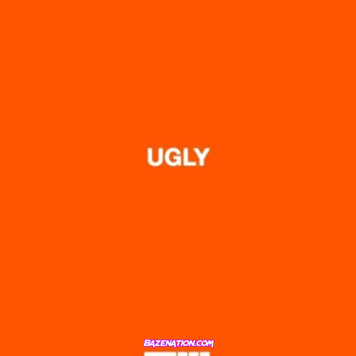 Russ - UGLY ft. Lil Baby Mp3 Download