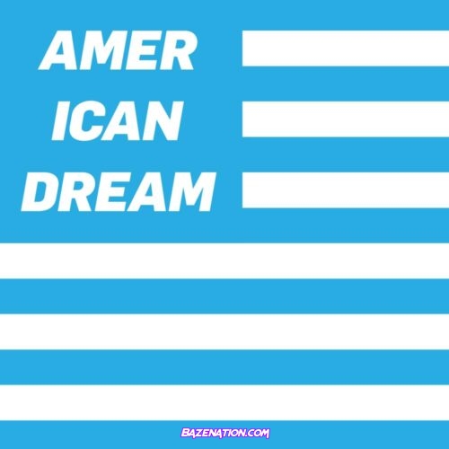 will.i.am - AMERICAN DREAM Mp3 Download