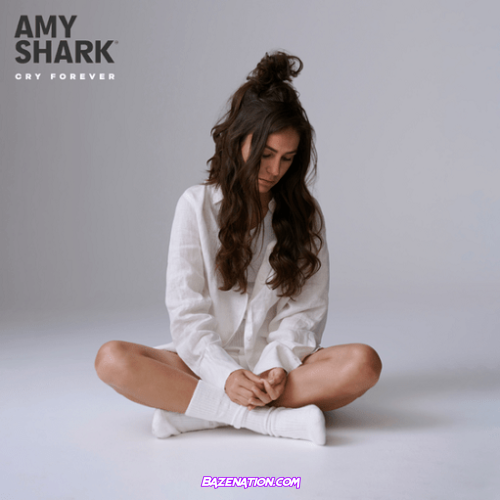 Amy Shark – Love Songs Ain’t for Us Ft. Keith Urban Mp3 Download