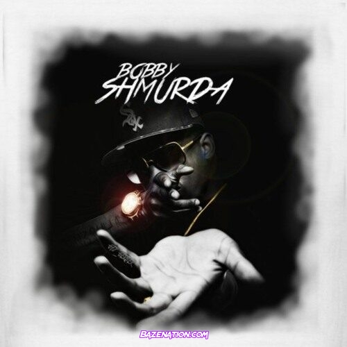 Bobby Shmurda – First Day Out (ft. Rowdy Rebel) Mp3 Download