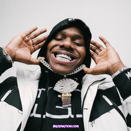 DaBaby - Beatbox (Freestyle) Mp3 Download