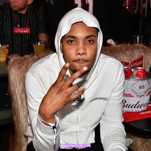 G Herbo - Paid Off Mp3 Download