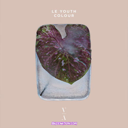 Le Youth - Color Mp3 Download