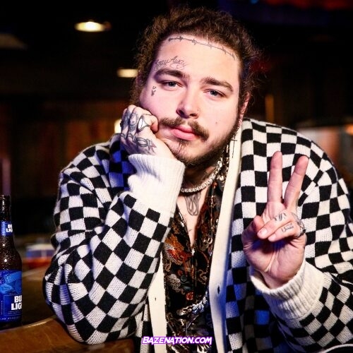 Post Malone, 24kGoldn – Back To Life ft. iann dior Mp3 Download