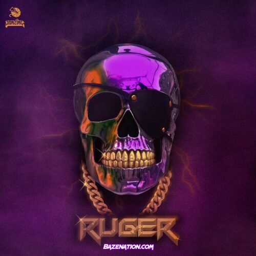 Ruger - Ruger Mp3 Download