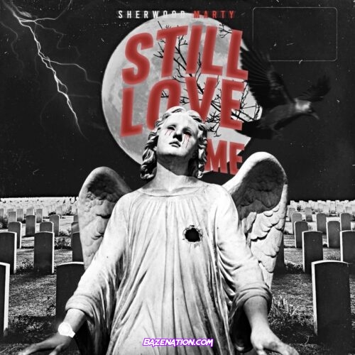 Sherwood Marty - Still Love Me Mp3 Download