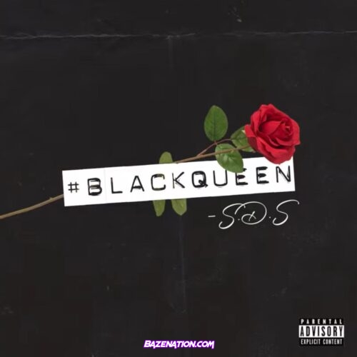 Slim Thug - #BlackQueen Mp3 Download
