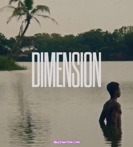 JAE5 – Dimension ft. Skepta & Rema Mp3 Download