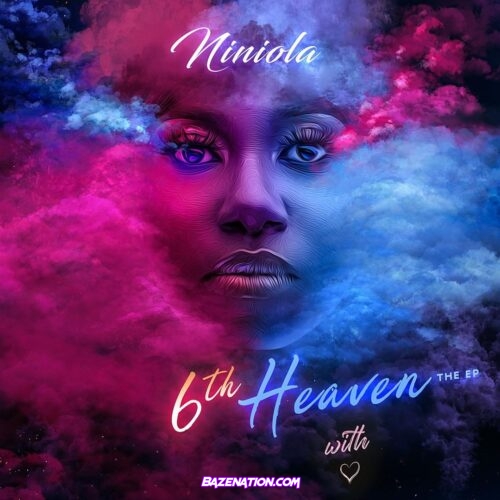 Niniola – 6th Heaven MP3 Download