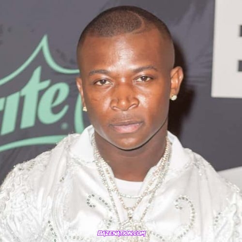 OT Genasis - Blessing (feat. Blueface & Mulatto) Mp3 Download