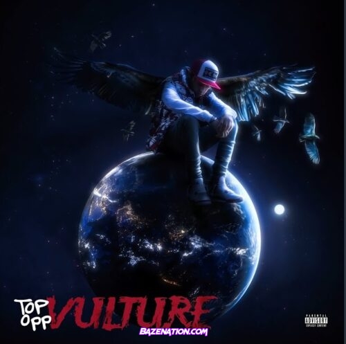 Stunna Gambino - Top Opp Vulture Mp3 Download