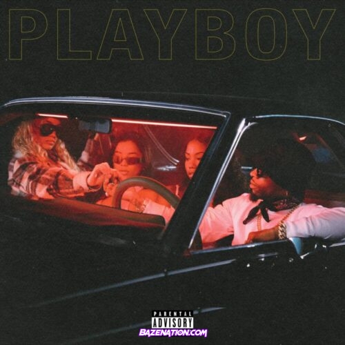 Tory Lanez - And This is Just The Intro Mp3 Download