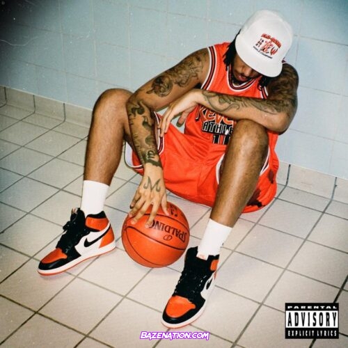 AJ Tracey - Eurostep Mp3 Download