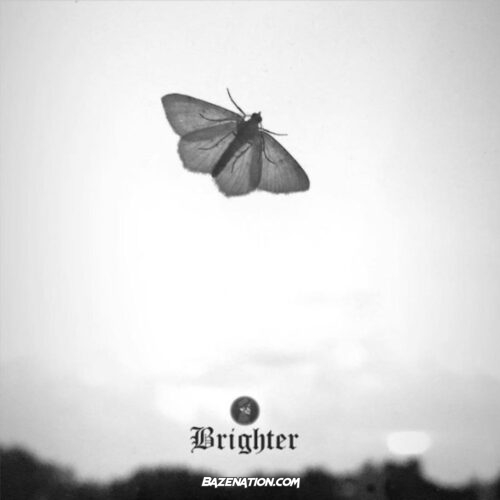 Flex The Antihero - Brighter Mp3 Download