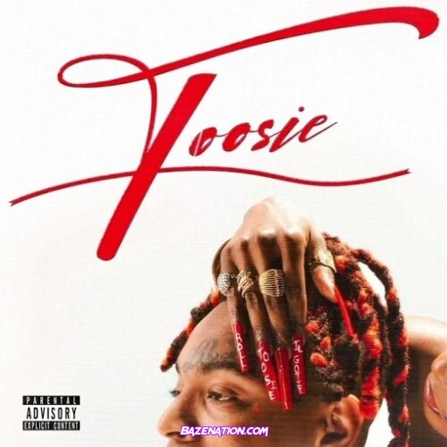 Lil Gotit - Toosie Mp3 Download