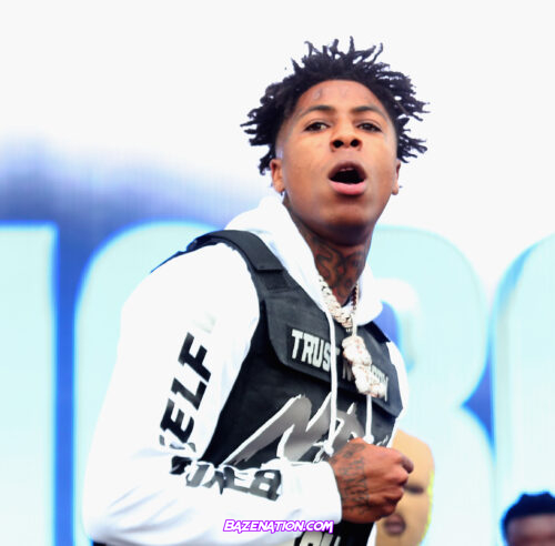 NBA YoungBoy – Love Don’t Show Mp3 Download