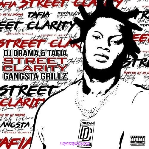 Tafia - Price Goin' High Mp3 Download