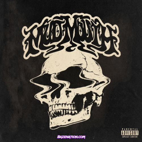 Yelawolf - Mud Mouth Download Album Zip