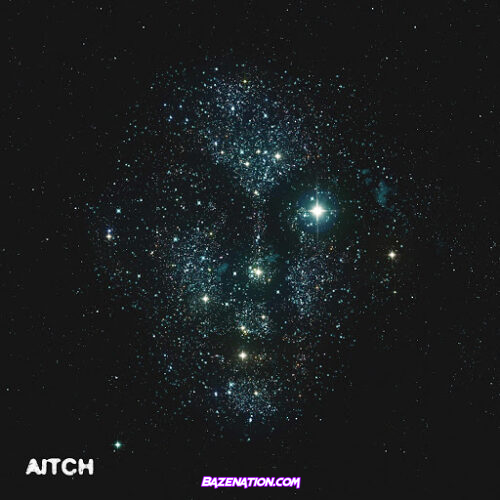 Aitch - Safe To Say (INSTRUMENTAL) Mp3 Download