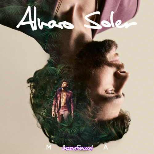 Alvaro Soler – Si Te Vas Mp3 Download