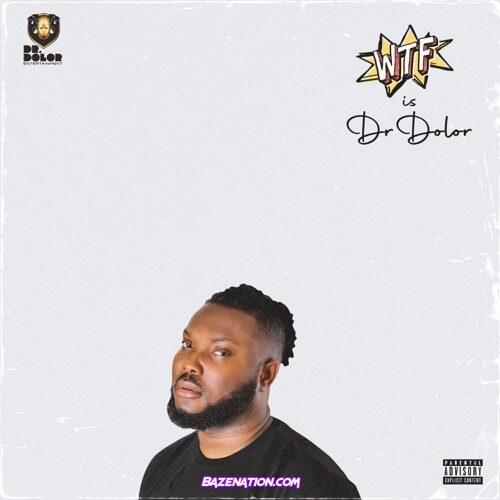 Dr Dolor - Rice and Beans Mp3 Download