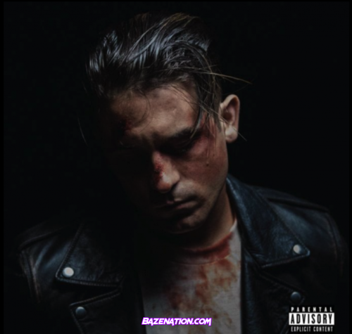 G-Eazy - That's A Lot Mp3 Download