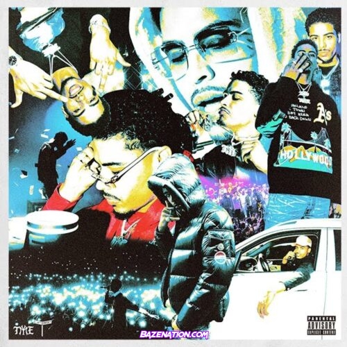 Jay Critch - Motivation for the Youth Mp3 Download