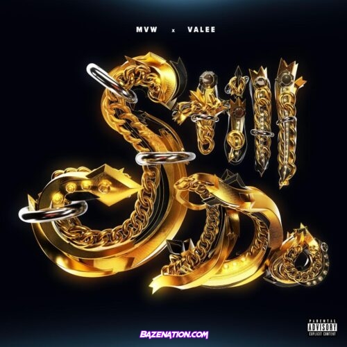 MVW - Still Do (feat. Valee) Mp3 Download