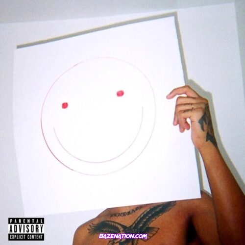 Night Lovell - Puppet Mp3 Download