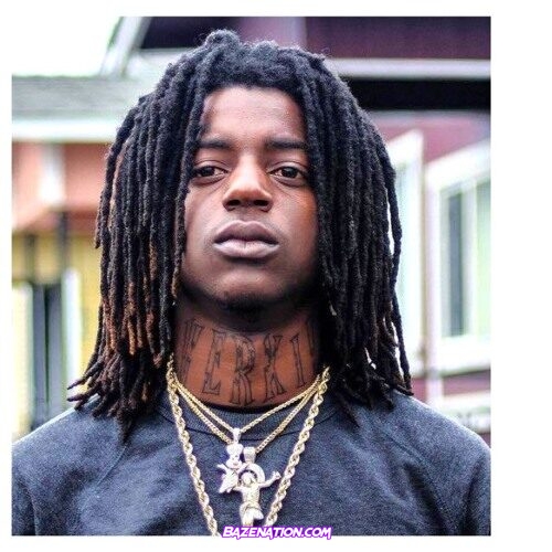 OMB Peezy - For Free Mp3 Download