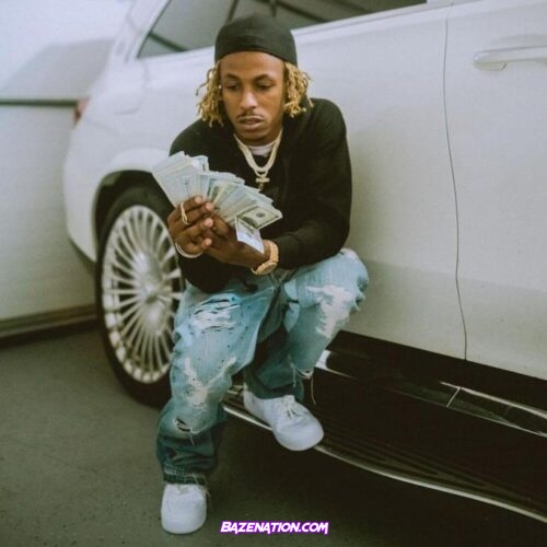 Rich The Kid – Boss Bitch Ft. Coi Leray Mp3 Download