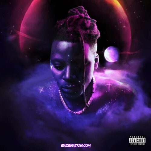 UnoTheActivist – Givenchy Mp3 Download