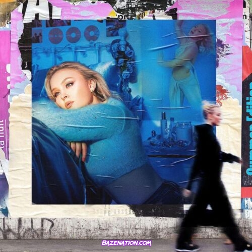 Zara Larsson – Ruin My Life (Orchestral Version) Mp3 Download
