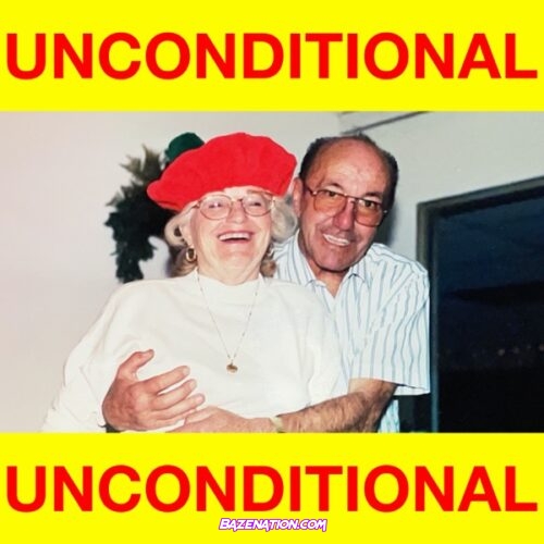 Dillon Francis & 220 KID - Unconditional ft. Bryn Christopher Mp3 Download