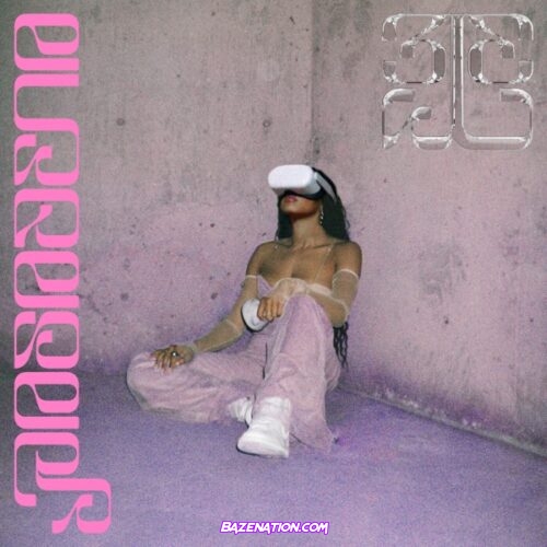 Tinashe & Buddy - Pasadena Mp3 Download