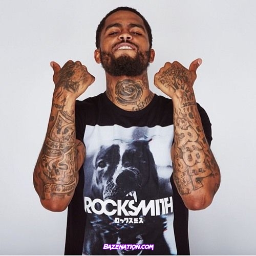 Dave East - They Gotta Hate Us Mp3 Download